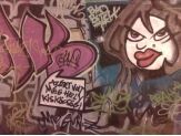 20070808_graffiti.jpg