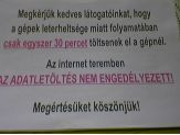 20070809_internetterem.jpg