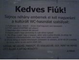 20070811_kedvesfiuk.jpg