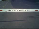20070817_maganplatz.jpg