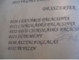 20070901_desszertek.jpg