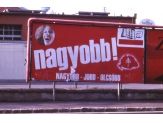 20070903_nagyobb.jpg
