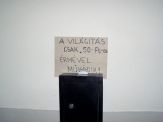 20070903_vilagitas.jpg