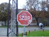 20071003_szop.jpg