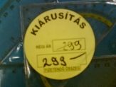 20071004_kiarusitas.jpg