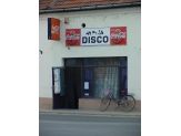 20071108_disco.jpg