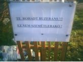 20071201_szemetlerako.jpg
