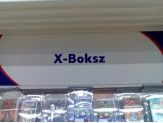 20080125_xboksz.jpg