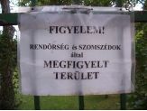 20080328_megfigyelt.jpg