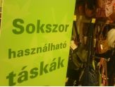 20080413_sokszorhasznalhato.jpg