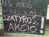 20080515_szatyrosakcio.jpg