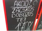 20080515_zacsksdobozos.jpg