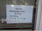 20080525_nyitva.jpg