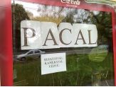 20080529_pacal.jpg