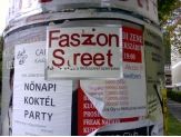 20080722_faszonstreet.jpg