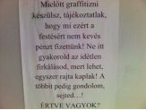 20080805_ertvevagyok.jpg