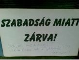 20080913_szabadsag.jpg
