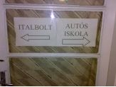 20080930_autosiskola.jpg