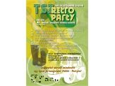 20081024_retroparty.jpg