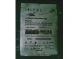 20081029_hitel.jpg