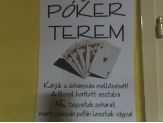 20081106_pokerterem.jpg