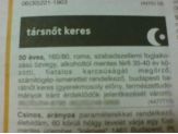 20081211_tarsnotkeres.jpg