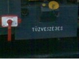 20081213_tuzveszejes.jpg
