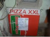 20090104_pizza.jpg
