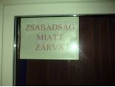 20090116_zsabadsag.jpg