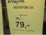 20090127_sutotok.jpg