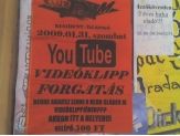 20090202_youtube.jpg