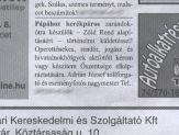 20090209_zarandokut.jpg