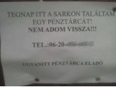 20090323_penztarca.jpg