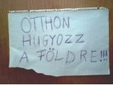 20090328_otthon.jpg