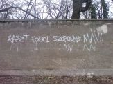 20090403_szopolni.jpg