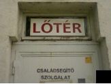 20090520_loter.jpg