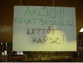 20090531_akcio.jpg