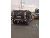 20090609_hummer.jpg