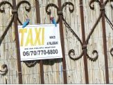 20090706_taxi.jpg