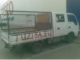 20090714_tuzifa.jpg