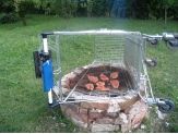 20090830_grill.jpg