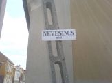 20090920_nevesincs.jpg