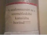 20091027_szalonnazsir.jpg