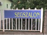 20091029_segszalon.jpg