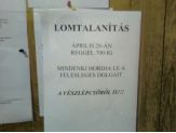 20100108_lomtalanitas.jpg