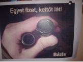 20130614_egyetfizet.jpg