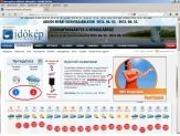 20130717_idojaras.jpg