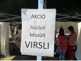 20130829_virsli.jpg